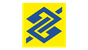 Banco do Brasil