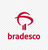 Bradesco