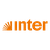 Inter