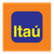 Itaú