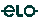 Elo