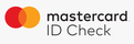 Mastercard ID Check